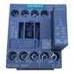 Siemens 3RT2015-1BB41 Hilfsschütz für industriellen Einsatz Hilfsschütz