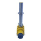 Demag Bi2-G12SK-KP7/80L Indutkiver Sensor 46370544 - für industriellen Einsatz