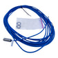 Pepperl+Fuchs NJ1,5-8GM-N-5M Induktiver Sensor106363 - für industriellen Einsatz