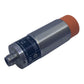 Ifm II5665 Induktiver Sensor - für industriellen Einsatz Sensor Industrie Ifm