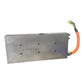 Rexroth R911307424 Linearmotor Primärteil MLP100A-0090-FS-NOCN-NNNN - Industrie
