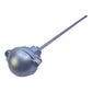 Conatex Pt100/B/3 Thermometer für industriellen Einsatz Thermometer
