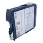 PMA Signalwandler Transmitter CI145-112-00000-000 622641631 Industrie Einsatz