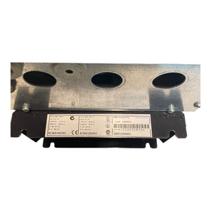 ABB Frequenzumrichter 15kW ACS600 380V ACS60100205S00C1200001 64092031 Umrichter