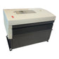 ABB Frequenzumrichter 15kW ACS600 380V ACS6010020500C1200001 64092031 Umrichter