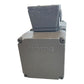 Siemens Servomotor 1,75Nm 1HU5042-0AC01 Permanentmagnet Motor IP54 B5 Siemens