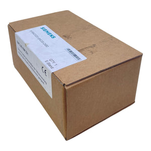 Siemens SIPLUS Elektronikmodul  6AG1231-0HC00-2XB0