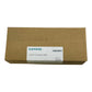 Siemens SIPLUS S7 CPU 6ES7216-2AD21-0XB0 6AG1216-2AD21-2XB0