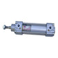Bosch Pneumatikzylinder Doppeltwirkend 0822340002