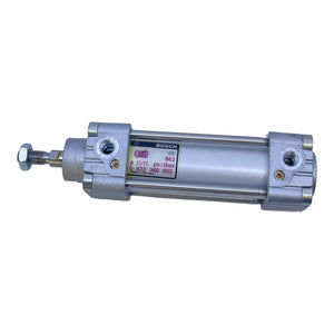 Bosch Pneumatikzylinder Doppeltwirkend 0822340002