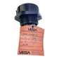 Omron Vega Elektrode Heizstab PS-3S Elektrodenhalter