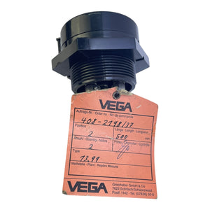 Omron Vega Elektrode Heizstab PS-3S Elektrodenhalter