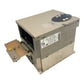Telemecanique Frequenzumrichter 3kW Altivar 31 380V Frequenzumrichter 3kW