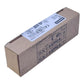 Siemens BaseUnit SIMATIC ET 200SP 6ES7 193-6BP00-0BA1