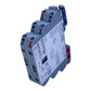 Lütze Isolationswandler LCIS-WP-WUAA-1517-175-PI 751517.0000 U/I UU ACDC 24–240V
