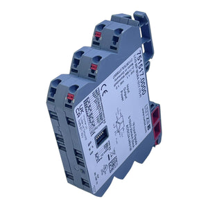 Lütze Isolationswandler LCIS-WP-WUAA-1517-175-PI 751517.0000 U/I UU ACDC 24–240V