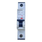 Siemens Leitungsschutzschalter 5SY6103-7 C3A 1-polig 230/400V 6000A MCB