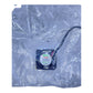 Protechnic Miniaturlüfter Lüfter MGA2512HS-010 12V DC 0,07A Miniaturlüfter