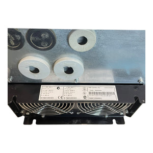 ABB Frequenzumrichter 22 kW ACS600 ACS60100305 380V für industrielle Anwendung