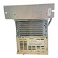 Omron Frequenzumrichter 7kVA 380V Varispeed V7 CIMR-V7AZ44P0 Industrie Einsatz