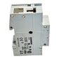 Siemens Leitungsschutzschalter 230V 5SX2 1-polig max. 230V AC Sicherungsautomat