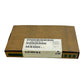 Siemens Betätigungseinheit ARB-P202732-10 für Industrieautomation
