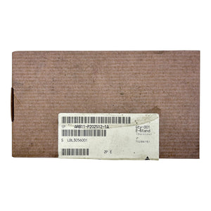 Siemens Leistungsmodul ARB11-P6D2585-1A für industrielle Anwendungen Siemens