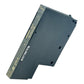 Siemens Diagnosemodul 3RK1903-0CC00 DC 24V 0,7A SIRIUS IO-Link Industrie
