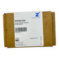 Zimmer Energieelement elektrisch WER02LS04 Energie-Element Anschlussmodul