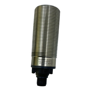 Balluff kapazitiver Sensor BCS004T M30 06669758-002 BCS N M30-GP-1-PU-05
