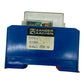 Zander Aachen Relaismodul DS6V1 24VDC 250V 8A für industrieellen Einsatz