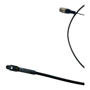 Balluff Magnetsensor Näherungsschalter BMF305K-PS-C-2-S4-200 M12 Stecker