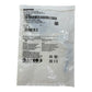 Siemens LED Testmodul 3SU1400-1CK10-1AA0 12-240V AC/DC Frontmontage