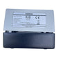 Siemens 3SU1851-0AA00-0AB1 Leergehäuse IP66/IP67/IP69