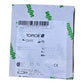 WAGO Vierstock-Reihenklemme 2,5mm² 2002-4127 VE:15 Stk