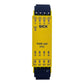 SICK FLEXI Soft XTIO Modul FX3-XTI084002 Sicherheits-I/O 24V DC