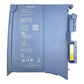 Siemens CPU S7-1500 1511-1 PN 6ES7511-1AK01-0AB0 24VDC 0,7A SPS Steuerung