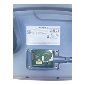 Siemens Simatic Mobile Panel HMI KTP900F 6AV2125-2JB23-0AX0 Touchpanel Industrie
