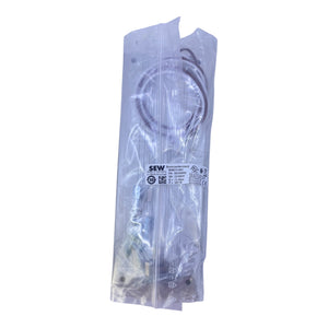 SEW Eurodrive Bremswiderstand BW072-005 08260605 72Ω 500W 850VDC