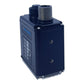 di-soric Sensor Lichttaster CS-50-BM2-4L-ES-G1 24V 2104468