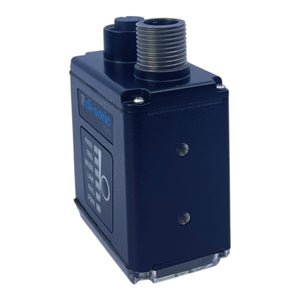 di-soric Sensor Lichttaster CS-50-BM2-4L-ES-G1 24V 2104468