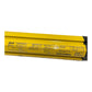 Sick Sicherheitslichtschranke Sensor M40Z-043020TR0 M4000