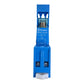 Finder Relaismodul 95.95.3 mit Sockel 99.80.9.024.99 24V DC 10A 300VAC