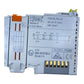 WAGO 750-403 Feldbusklemme 4DI 24V DC Digitaleingangsklemme