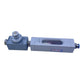 Elettrotec IF4VE16/A Durchflusswächter Flow Switch 250V AC 16A