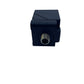 Balluff Induktiver Sensor BES Q40KFU-PSC15A-S04G 10-30V DC Näherungsschalter