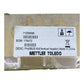 Mettler Toledo 71209096 ProfiBUS Kit Vertical Header
