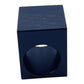 Zimmer-Group Klemmblock KB8K VE:3stk