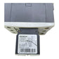 Siemens Schütz 32A 3RT1034-1AL24 mit Hilfsschalter 3RH1921-1HA22 690V