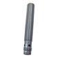 Ifm Induktiver Sensor IE5287 IEB3002BBPKG/AS für die Industrie geeignet